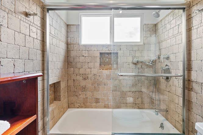 1159 Barcelona Drive Pacifica, CA 94044 - Photo 27 of 67