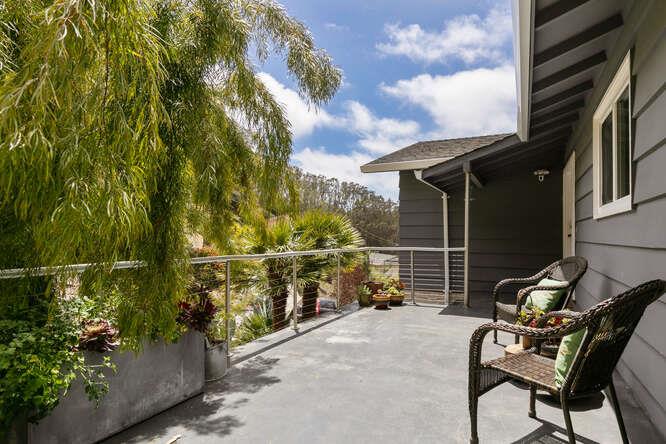 1159 Barcelona Drive Pacifica, CA 94044 - Photo 4 of 67