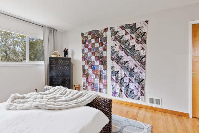 1159 Barcelona Drive Pacifica, CA 94044 - Photo 31 of 67