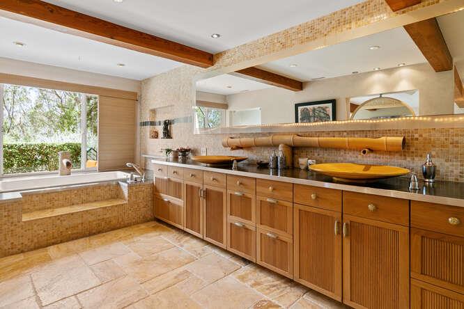 1159 Barcelona Drive Pacifica, CA 94044 - Photo 44 of 67