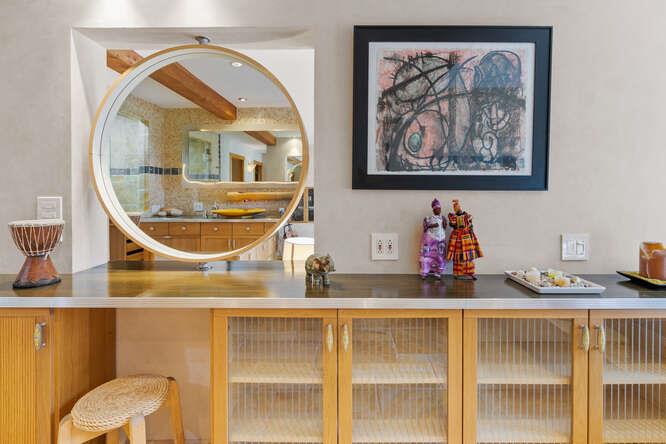 1159 Barcelona Drive Pacifica, CA 94044 - Photo 45 of 67