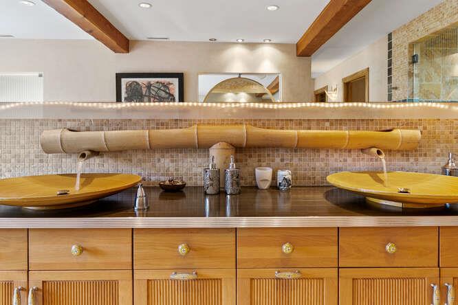 1159 Barcelona Drive Pacifica, CA 94044 - Photo 46 of 67