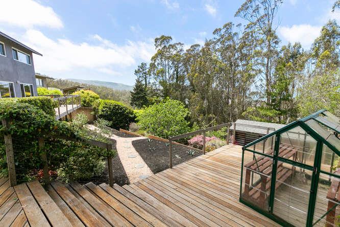 1159 Barcelona Drive Pacifica, CA 94044 - Photo 58 of 67