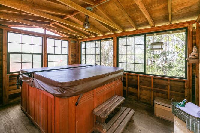 1159 Barcelona Drive Pacifica, CA 94044 - Photo 60 of 67