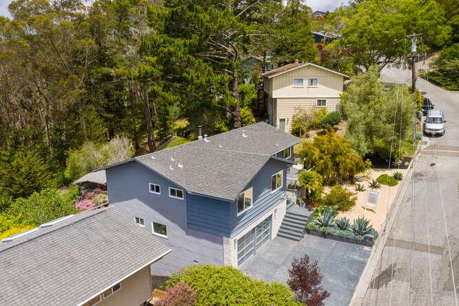 1159 Barcelona Drive Pacifica, CA 94044 - Photo 66 of 67