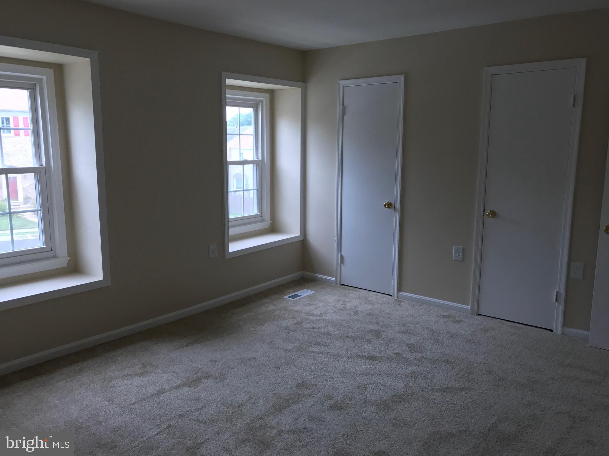 3017 Seminole Road Woodbridge, VA 22192 - Photo 12 of 20 Bedroom (Master)