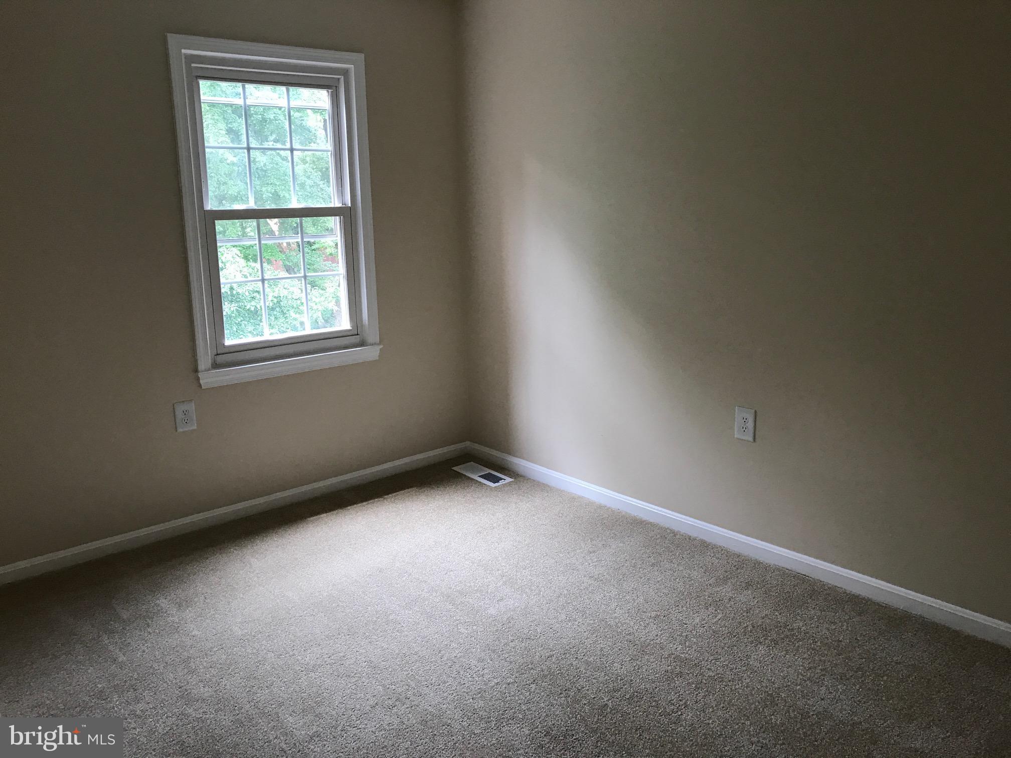 3017 Seminole Road Woodbridge, VA 22192 - Photo 14 of 20 Bedroom