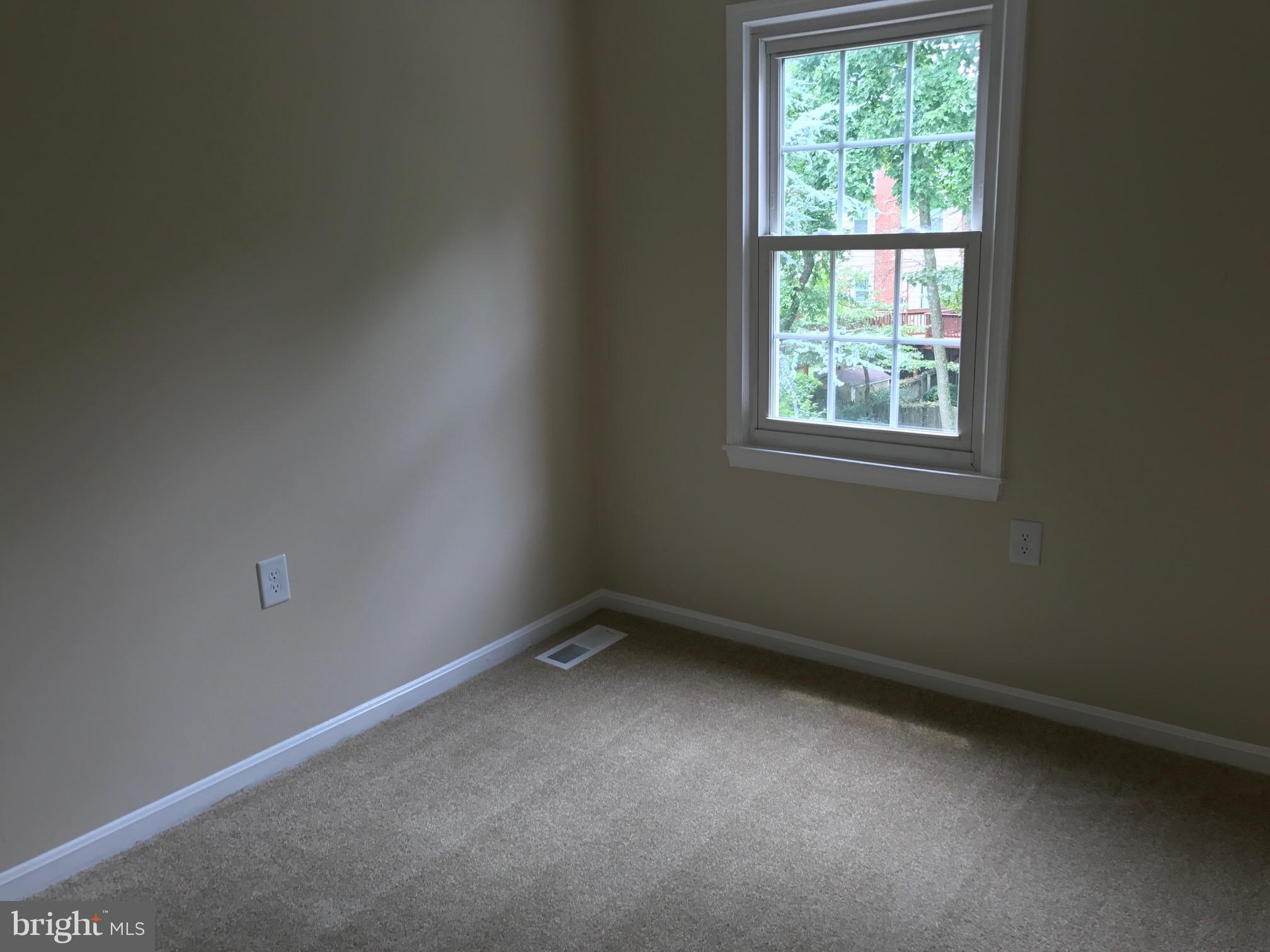 3017 Seminole Road Woodbridge, VA 22192 - Photo 15 of 20 Bedroom