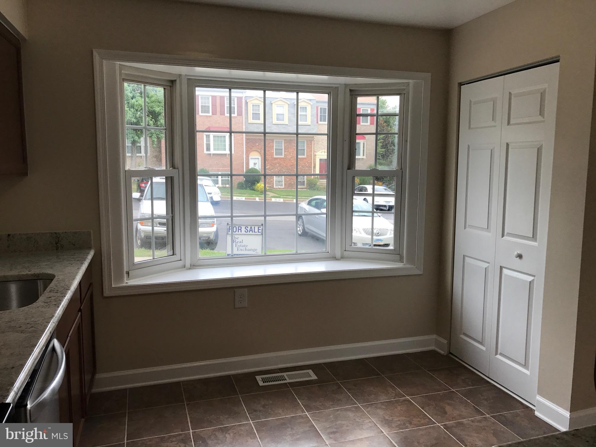 3017 Seminole Road Woodbridge, VA 22192 - Photo 3 of 20 Kitchen