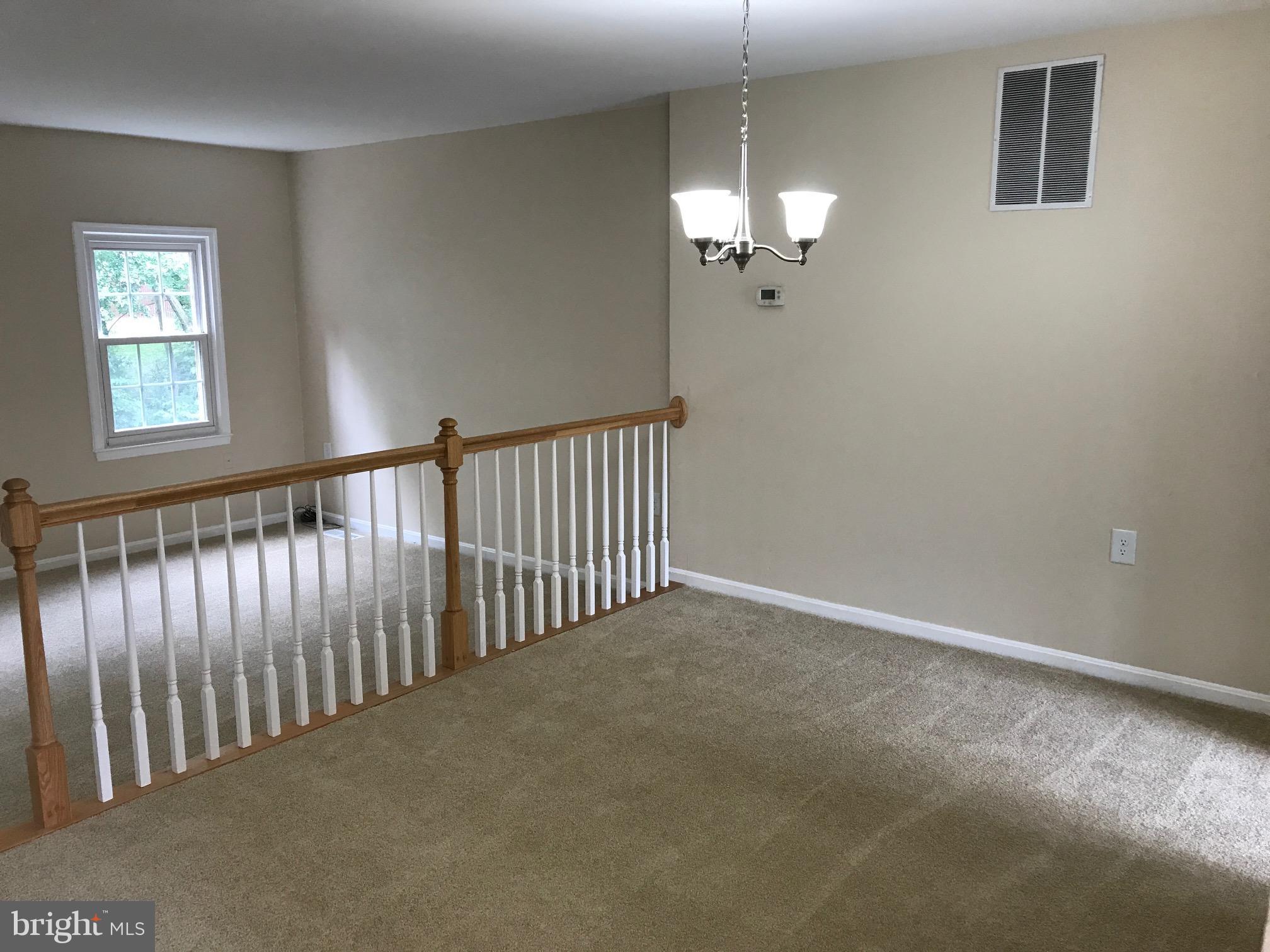 3017 Seminole Road Woodbridge, VA 22192 - Photo 5 of 20 Dining Room