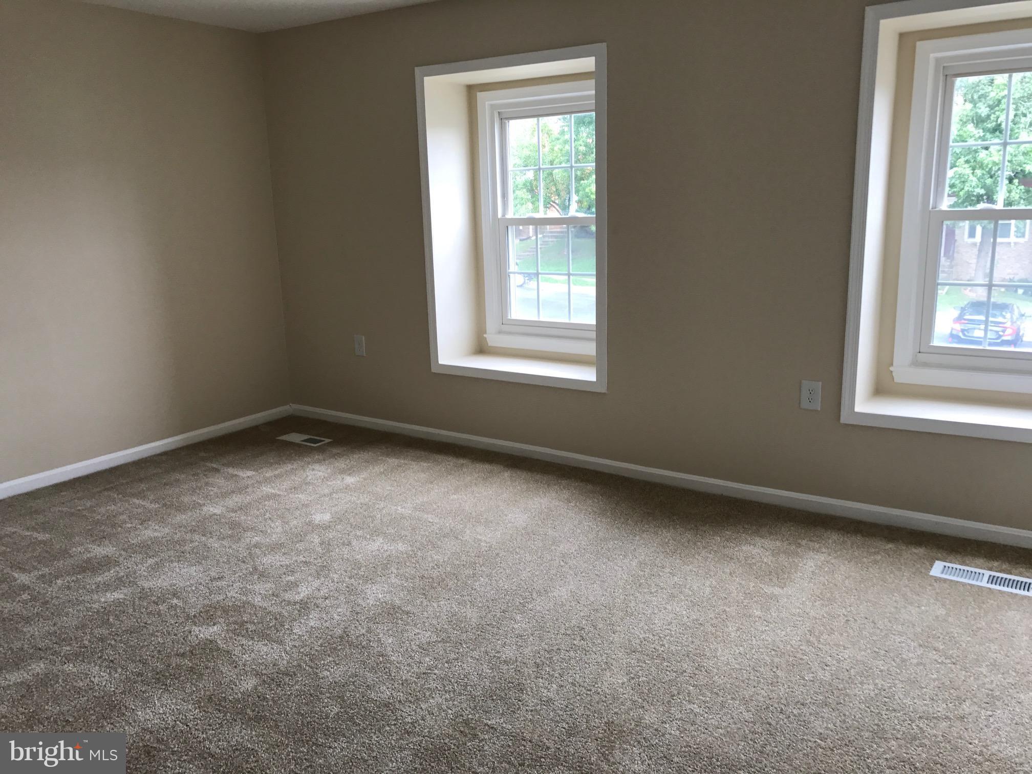 3017 Seminole Road Woodbridge, VA 22192 - Photo 8 of 20 Bedroom (Master)
