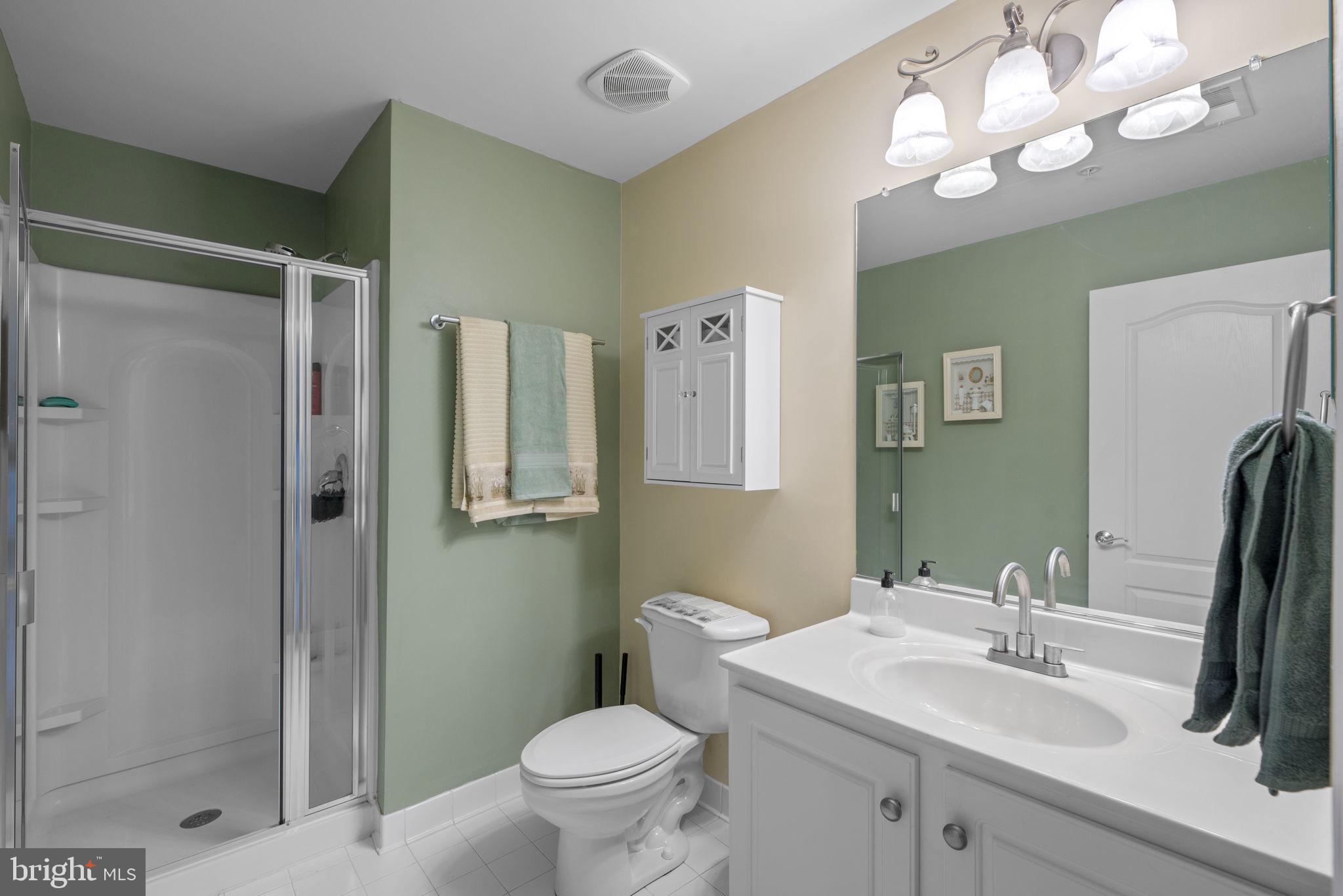 8254 Academy Road, Unit 8 Ellicott City, MD 21043 - Photo 38 of 49