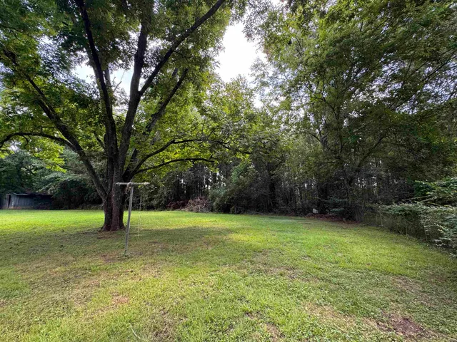 $119,900 | 185 Gray Road, Quincy, FL 32351