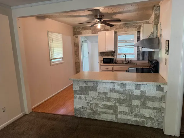 $119,900 | 185 Gray Road, Quincy, FL 32351