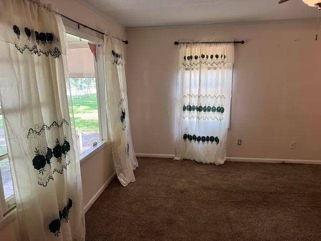 $119,900 | 185 Gray Road, Quincy, FL 32351