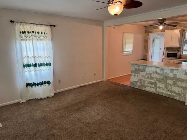 $119,900 | 185 Gray Road, Quincy, FL 32351