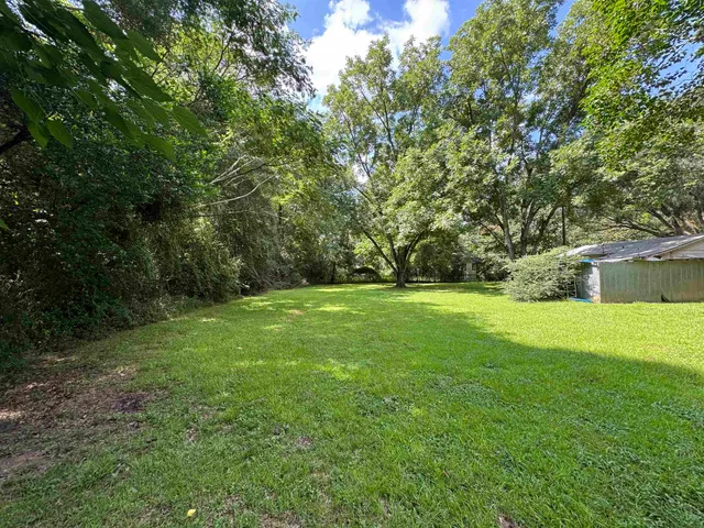 $119,900 | 185 Gray Road, Quincy, FL 32351