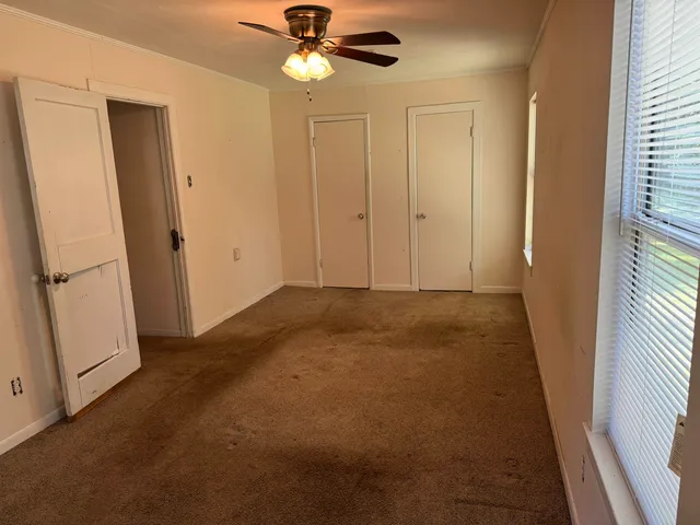 $119,900 | 185 Gray Road, Quincy, FL 32351