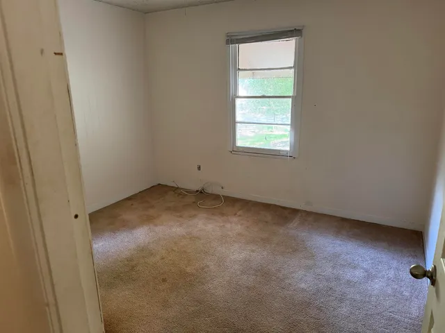 $119,900 | 185 Gray Road, Quincy, FL 32351