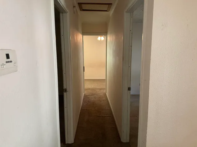 $119,900 | 185 Gray Road, Quincy, FL 32351