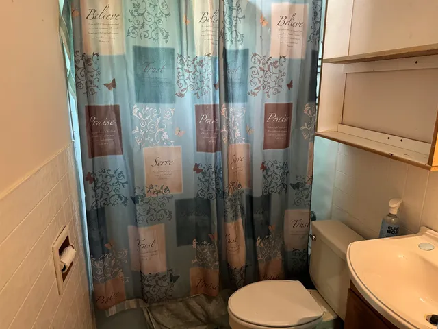 $119,900 | 185 Gray Road, Quincy, FL 32351