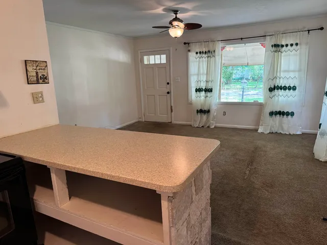 $119,900 | 185 Gray Road, Quincy, FL 32351