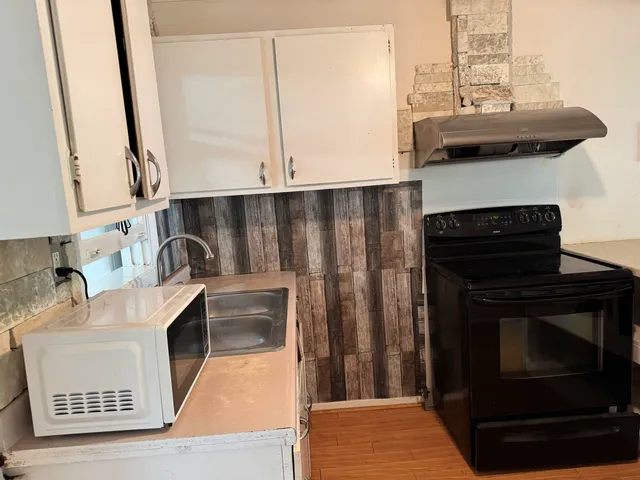 $119,900 | 185 Gray Road, Quincy, FL 32351