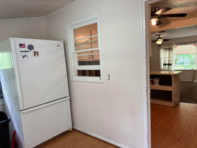 $119,900 | 185 Gray Road, Quincy, FL 32351