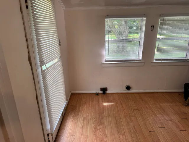 $119,900 | 185 Gray Road, Quincy, FL 32351