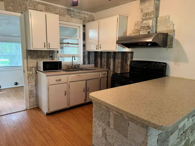 $119,900 | 185 Gray Road, Quincy, FL 32351