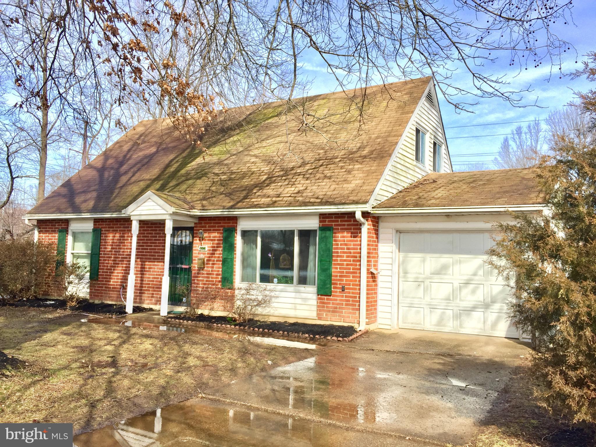 623 Joppa Farm Road Joppa, MD 21085 - Photo 1 of 19 Gallery Image 1