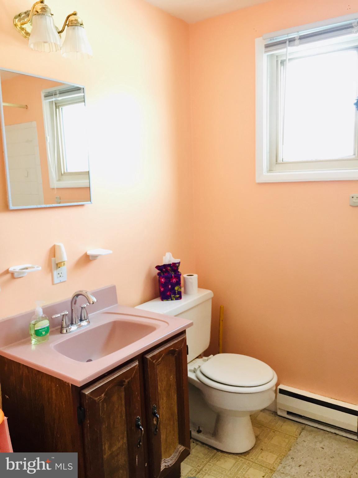 623 Joppa Farm Road Joppa, MD 21085 - Photo 15 of 19 Gallery Image 15