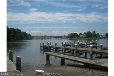 623 Joppa Farm Road Joppa, MD 21085 - Photo 17 of 19 Boat ramps at Mariner Point Park