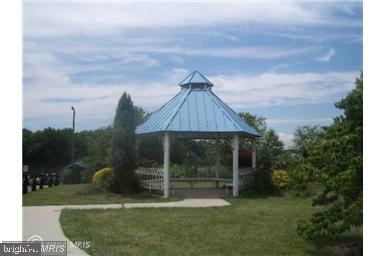 623 Joppa Farm Road Joppa, MD 21085 - Photo 18 of 19 Gazebo at Mariner P_oint Park