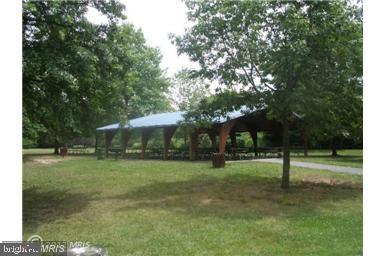 623 Joppa Farm Road Joppa, MD 21085 - Photo 19 of 19 Covered Pavilion for get togethers at Mariner Poin