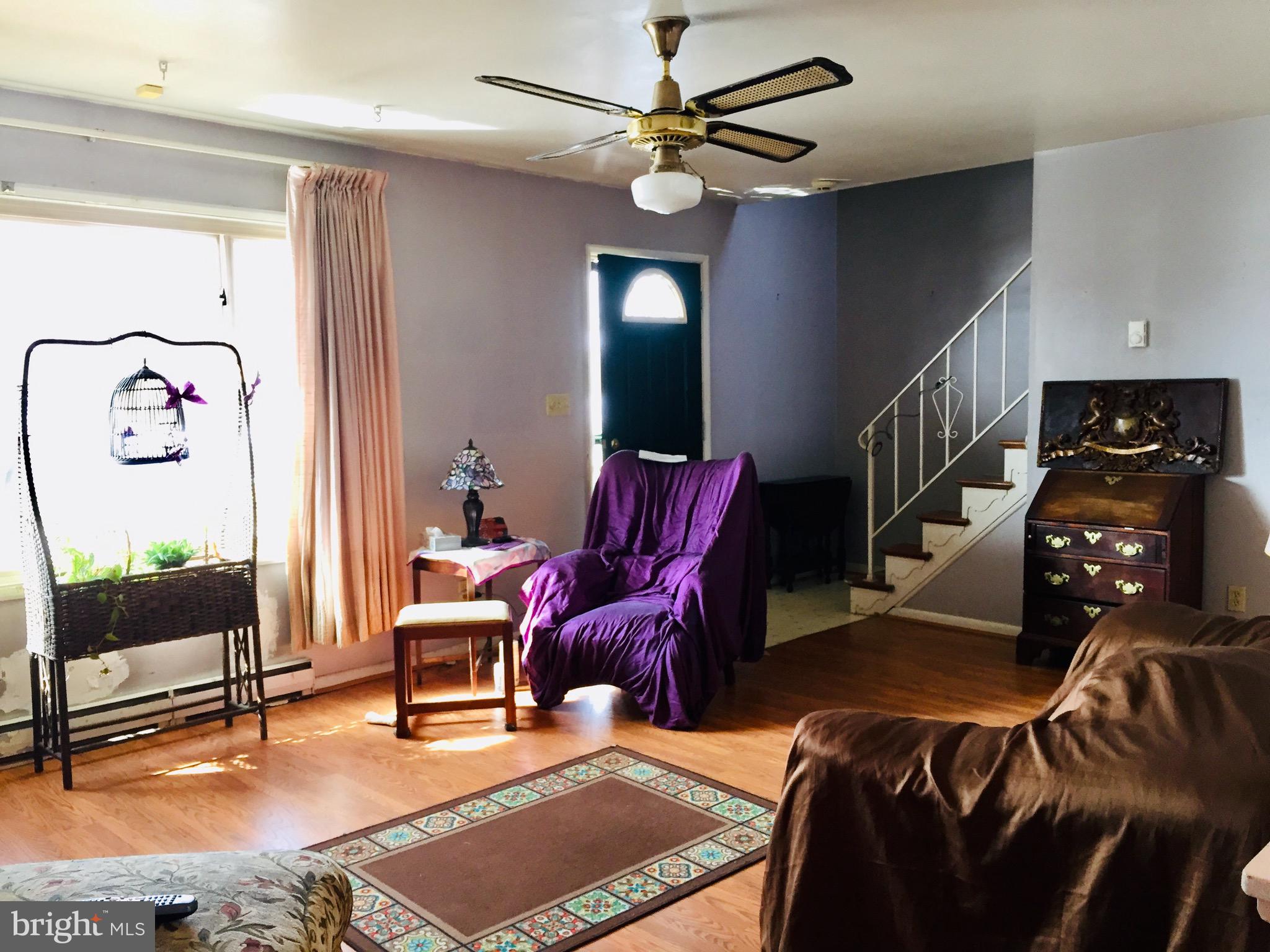 623 Joppa Farm Road Joppa, MD 21085 - Photo 3 of 19 Gallery Image 3