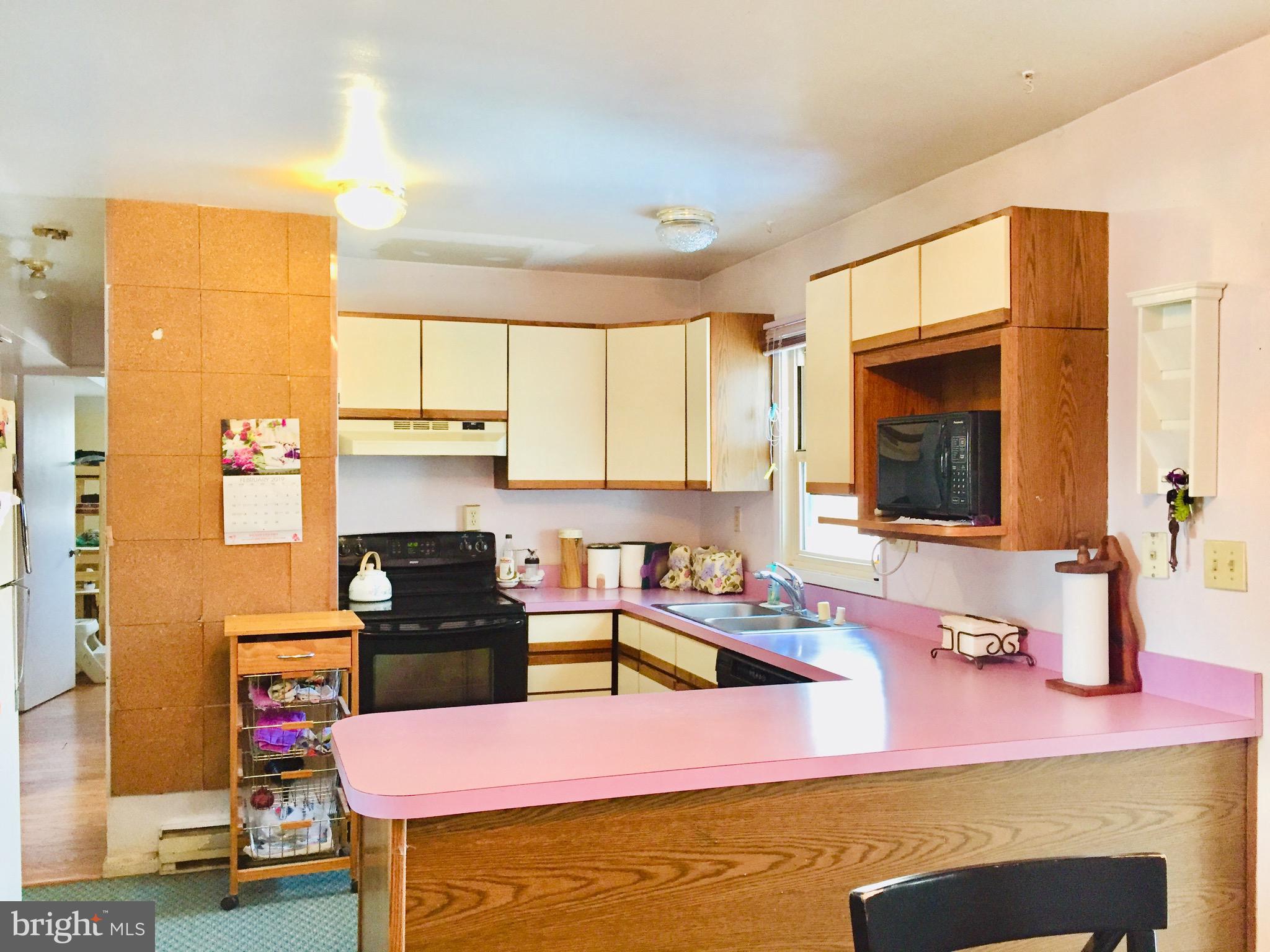 623 Joppa Farm Road Joppa, MD 21085 - Photo 5 of 19 Gallery Image 5