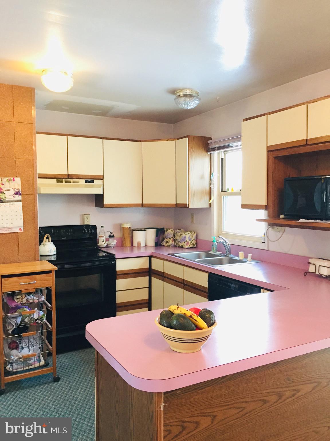 623 Joppa Farm Road Joppa, MD 21085 - Photo 6 of 19 Gallery Image 6