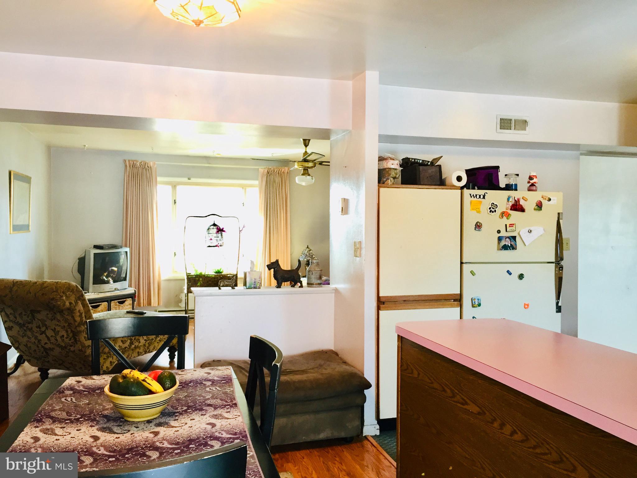 623 Joppa Farm Road Joppa, MD 21085 - Photo 7 of 19 Gallery Image 7
