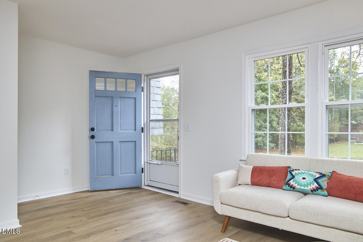 5100 McCormick Road Durham, NC 27713 - Photo 5 of 48 015