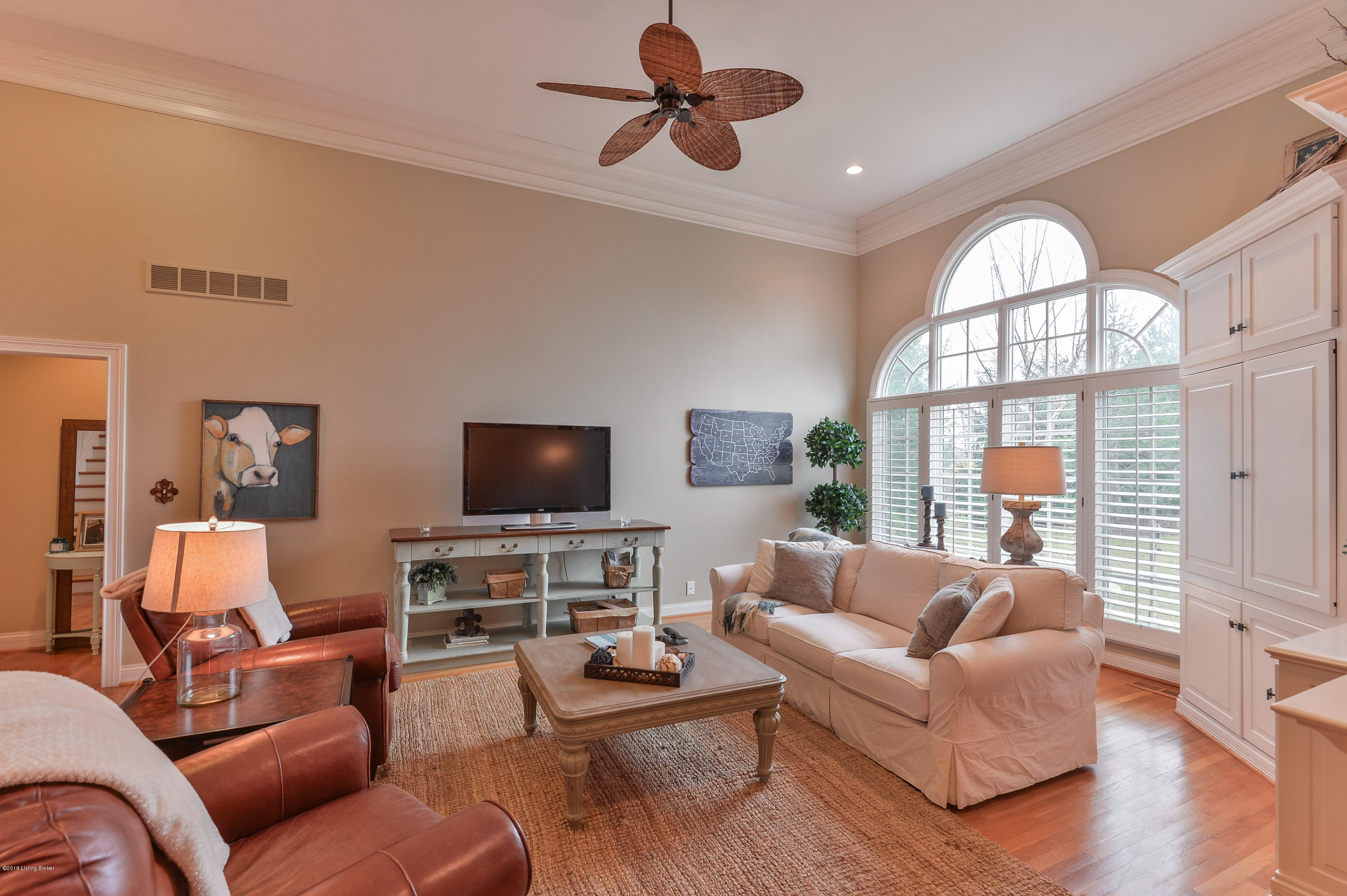12707 Ridgemoor Drive Prospect, KY 40059 - Photo 12 of 50 11 LSIR 20180221 3562
