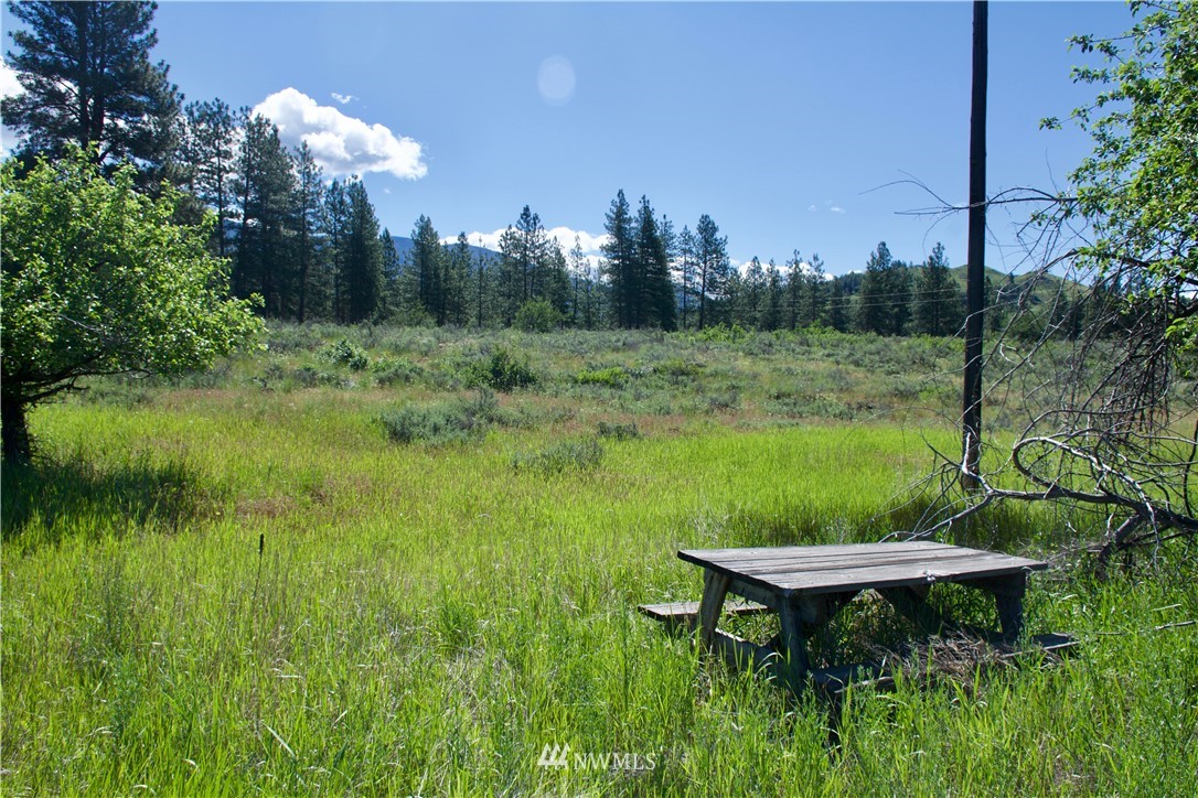 9 Northcott Road Winthrop, WA 98862 - Photo 8 of 14 Gallery Image 8