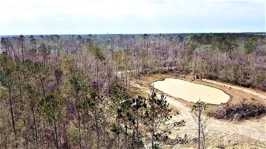 0 Raleigh Reed Road Sulphur, LA 70663 - Photo 1 of 6 Gallery Image 1