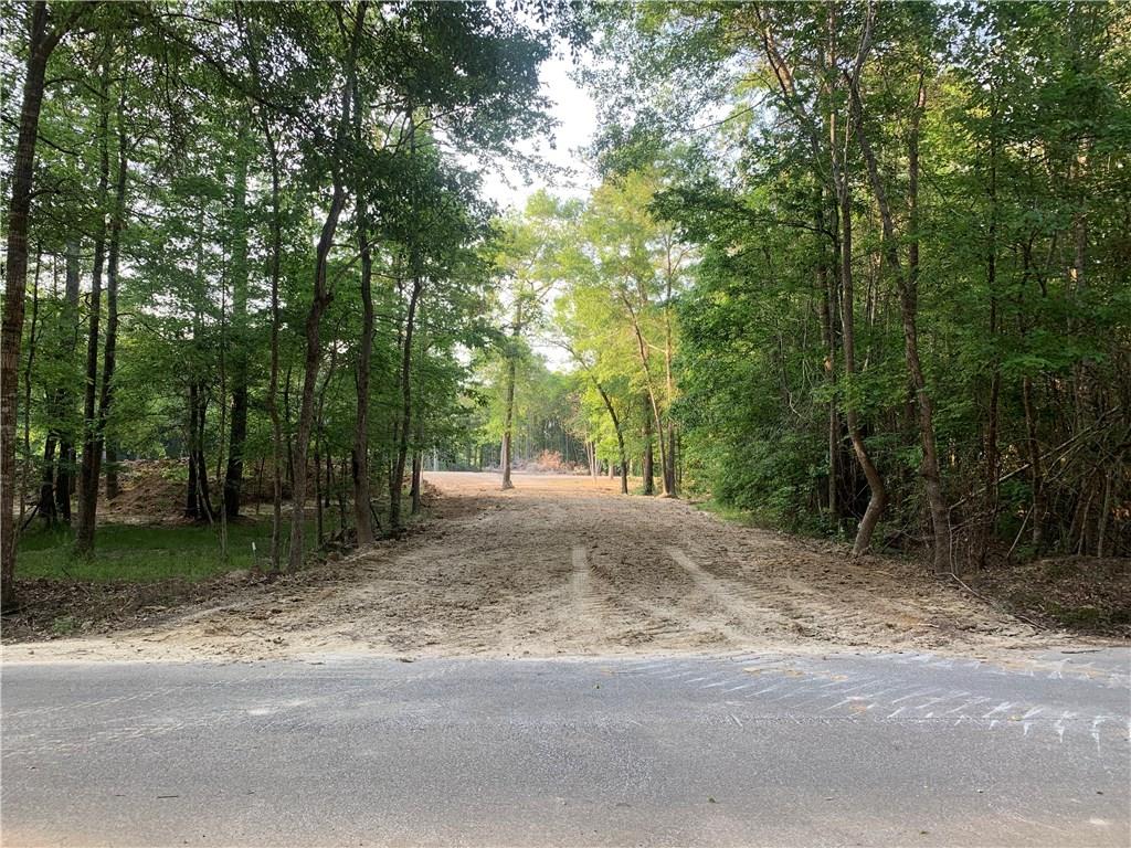 0 Raleigh Reed Road Sulphur, LA 70663 - Photo 2 of 6 Gallery Image 2