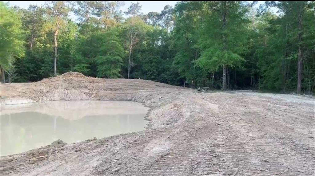 0 Raleigh Reed Road Sulphur, LA 70663 - Photo 4 of 6 Gallery Image 4