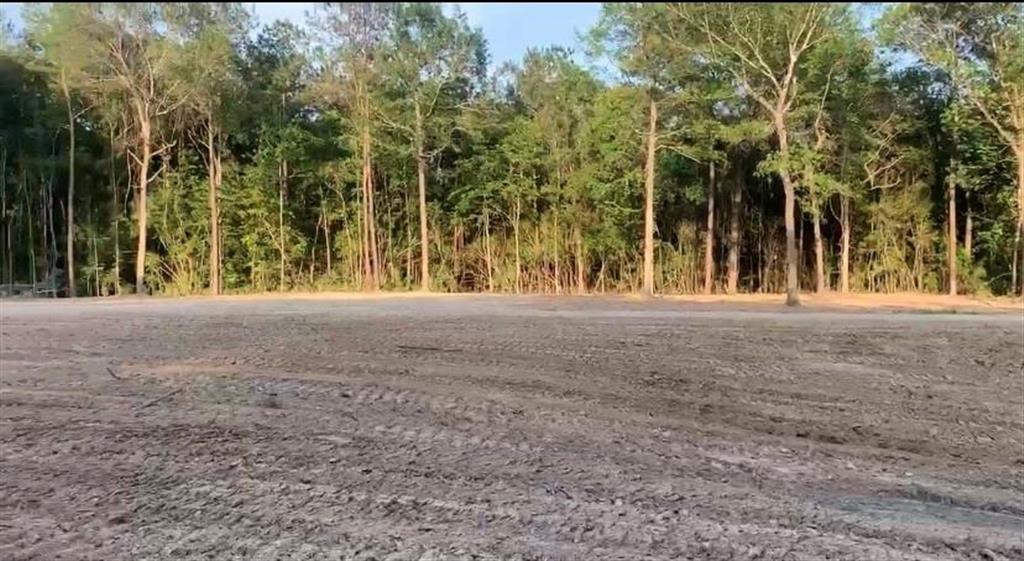 0 Raleigh Reed Road Sulphur, LA 70663 - Photo 5 of 6 Gallery Image 5
