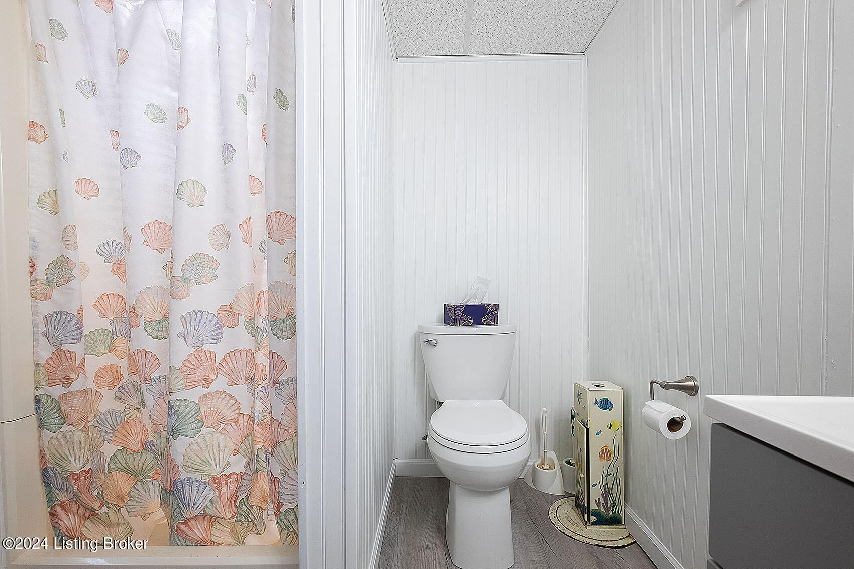 3026 Radiance Road Louisville, KY 40220 - Photo 24 of 35 Project_20231211_0041