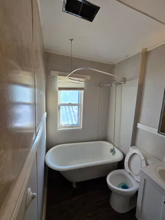$279,900 | 98 East Van Buren Street, Unit 9, Battle Creek, MI 49017