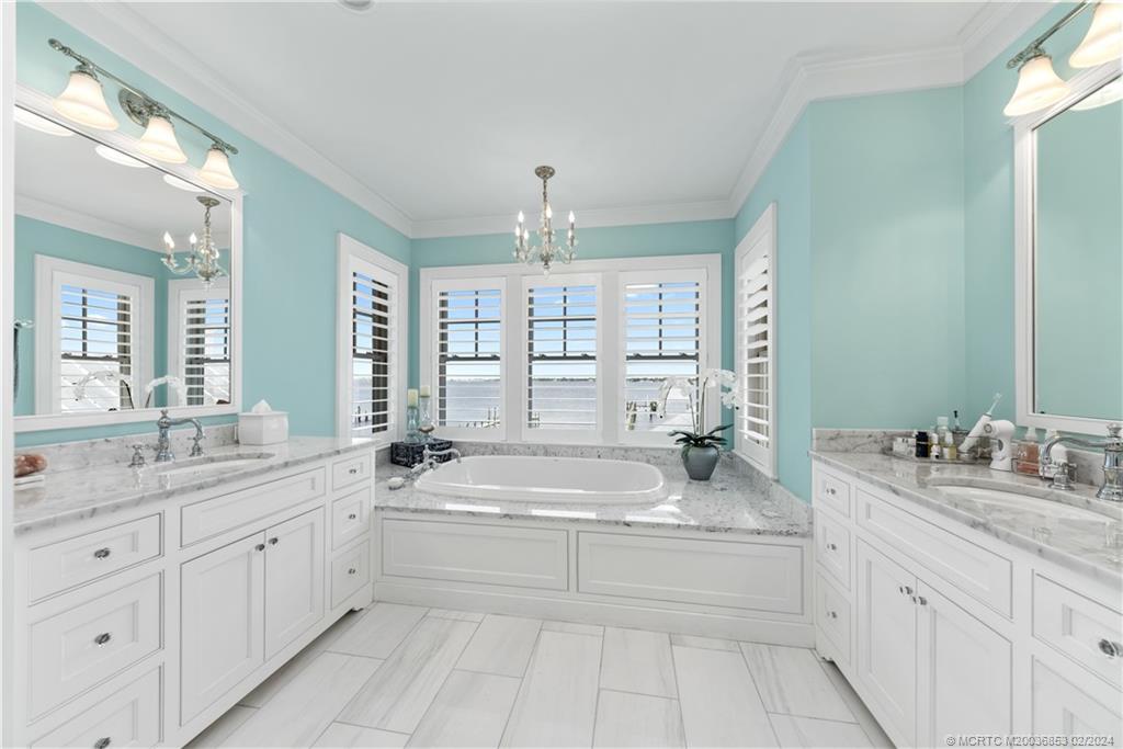 1441 Southeast Riverside Drive Stuart, FL 34996 - Photo 39 of 73