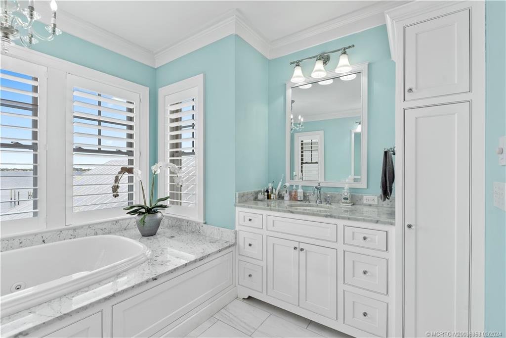 1441 Southeast Riverside Drive Stuart, FL 34996 - Photo 41 of 73